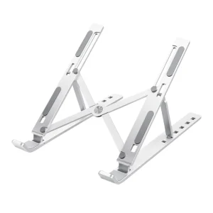 winx-do-ergo-foldable-laptop-stand
