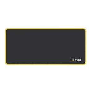 winx-glide-black-extra-large-mouse-pad