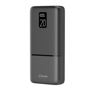winx-go-fast-2-20000mah-power-bank-pd20w