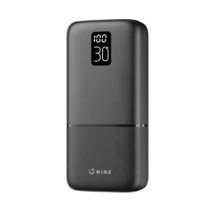 winx-go-fast-2-30000mah-power-bank-pd20w