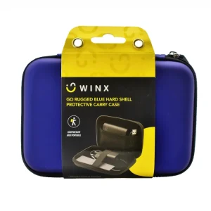 winx-go-rugged-hardshell-protective-carry-case-blue
