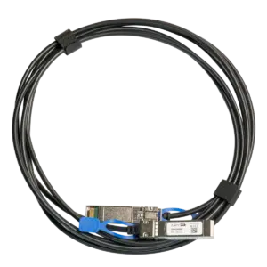 mikrotik-sfp-sfp-sfp28-direct-attach-cable-1m