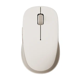 xiaomi-dual-mode-wireless-silent-mouse-2-white