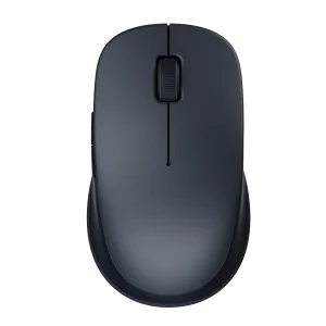 xiaomi-dual-mode-wireless-silent-mouse-2-black