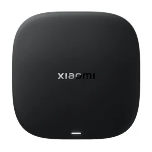 xiaomi-tv-box-s-3rd-gen-4k-uhd-media-player-google-tv-dolby-vision