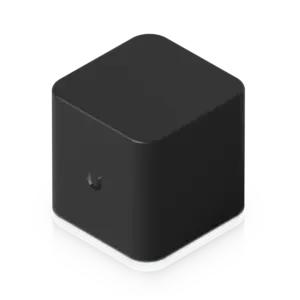 Ubiquiti UISP airCube ISP WiFi Access Point | ACB-ISP