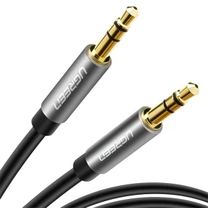 ugreen-3-5mm-aux-cable-0-5m