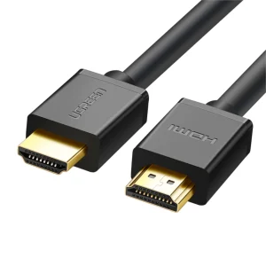 ugreen-hd104-10110-hdmi-4k-cable-male-to-male-black-10m-black