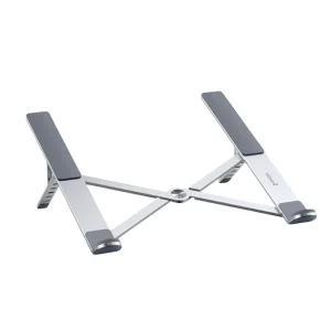 ugreen-aluminium-adjustable-laptop-stand