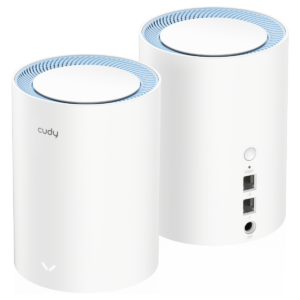 cudy-dual-band-wifi-5-1200mbps-gigabit-mesh-2-pack