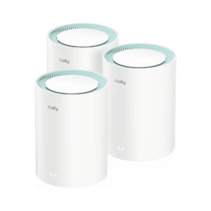 cudy-dual-band-wifi-5-1200mbps-gigabit-mesh-3-pack