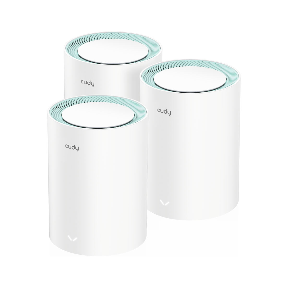 cudy-dual-band-wifi-5-1200mbps-gigabit-mesh-3-pack