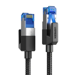 ugreen-cat8-nylon-braided-ethernet-cable-40gbps-with-modular-plugs-3m