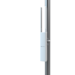 reyee-dual-band-wifi-5-1300mbps-gigabit-compact-outdoor-ap