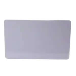 zkteco-hotel-lock-mifare-card-s50