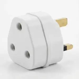acconet-uk-plug-to-sa-socket-adapter-plug-ac-plug-uk-sa