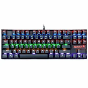 redragon-kumara-rgb-mechanical-gaming-keyboard-black