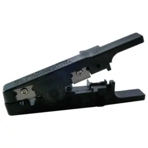 linkbasic-utp-cable-stripper-tool
