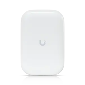ubiquiti-unifi-ultra-panel-antenna-uacc-uk-ultra-panel-antenna