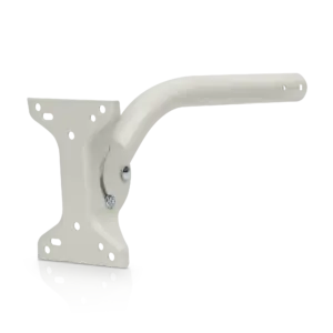 ubiquiti-uisp-universal-antenna-mount-ub-am