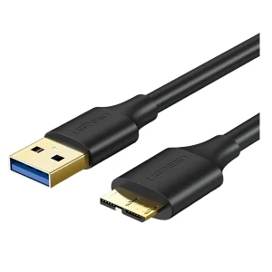 ugreen-usb-to-micro-usb-5gbps-superspeed-cable-0-5m