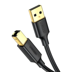 ugreen-us135-usb-2-0-to-usb-b-printer-cable-480mbps-1-5m