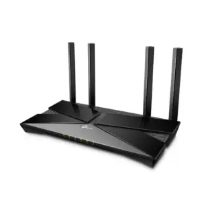 tp-link-ax3000-agile-configuration-wi-fi-6-router-01