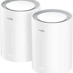 cudy-dual-band-wifi-7-3600mbps-gigabit-mesh-router-2